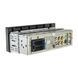 Универсальная автомагнитола 1 DIN Cyclone MP-5004 CY_НФ-00004976 фото 8