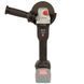 Шліфмашина кутова акумуляторна Vitals Professional ALs 18125v BS SmartLine+ IN_239533 фото 8