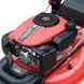 Газонокосарка бензинова Vitals Master Zp 46150k IN_243907 фото 7