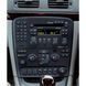 Переходная рамка CARAV 11-586 для VOLVO S80 1999-2005 AV_11-586 фото 4