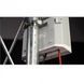 Коммутатор MikroTik netFiber9 Cloud Router Switch CRS310-1G-5S-4S+OUT RC_CRS310-1G-5S-4S+OUT фото 3