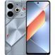 Смартфон POVA 6 NEO (LI6) 6.78" 8/256ГБ, 2SIM, 7000мАч, Starry Silver TECNO RC_4894947023637 фото 1