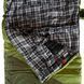 Спальный мешок Tramp Kingwood Long одеяло правый dark-olive/grey 230/100 UTRS-053L TM_UTRS-053L-R фото 10