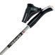Палиці для скандинавської ходьби Gabel Stretch Ice (7008352630000) DS_DAS301697 фото 2