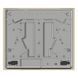 Варочная поверхность Gorenje GW6D42CL [GW6D42CLI] RC_GW6D42CLI фото 6