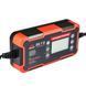 Зарядний пристрій для акумуляторів Vitals Professional DS 7.0 IN_162863 фото 1