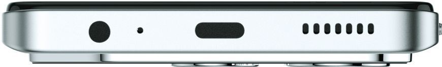 Смартфон POVA 6 NEO (LI6) 6.78" 8/256ГБ, 2SIM, 7000мАч, Starry Silver TECNO RC_4894947023637 фото