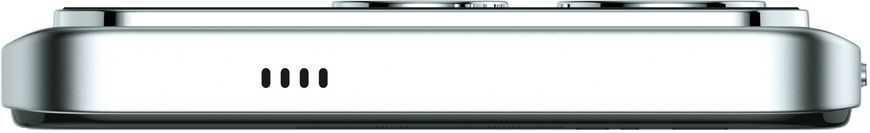 Смартфон POVA 6 NEO (LI6) 6.78" 8/256ГБ, 2SIM, 7000мАч, Starry Silver TECNO RC_4894947023637 фото