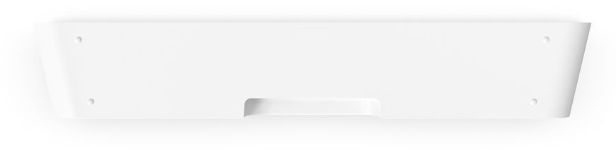 Саундбар Sonos Ray, White RC_RAYG1EU1 фото