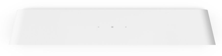 Саундбар Sonos Ray, White RC_RAYG1EU1 фото