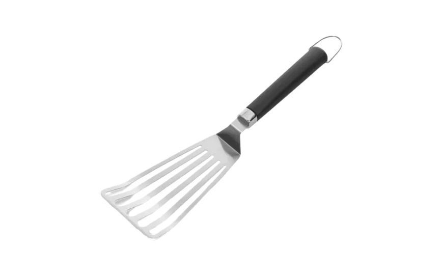 Гнучка лопатка Weber 6780 GR_010868 фото