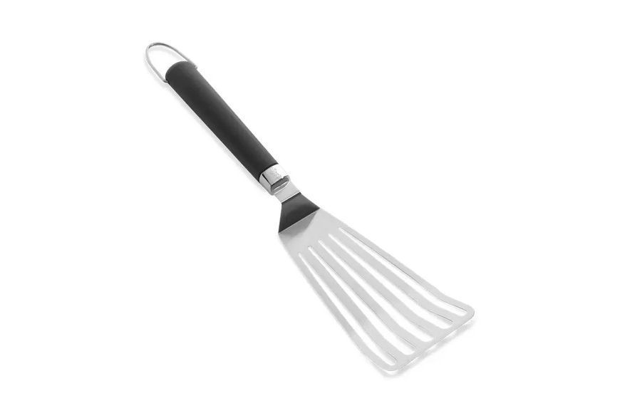 Гнучка лопатка Weber 6780 GR_010868 фото