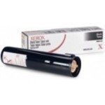 Тонер картридж Xerox DC2240/3535 Magenta (15 000 стр.) RC_006R01124 фото