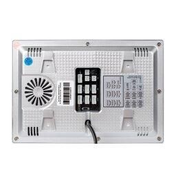 Комплект відеодомофону GV-004-GV-060+GV-007 + SD32GB LP_23502 фото