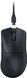 Миша Razer Deathadder V3 Pro, USB-A/WL/BT, чорний RC_RZ01-04630100-R3G1 фото 1
