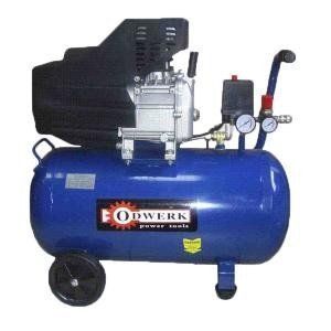 Компресор Odwerk TA-2550А HY_402552 фото