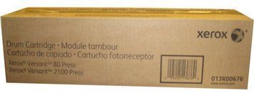 Копи картридж Xerox Versant 80 (348 000 стр.) RC_013R00676 фото