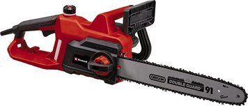 Пила цепная Einhell GС-EC 2040 RC_4501230 фото