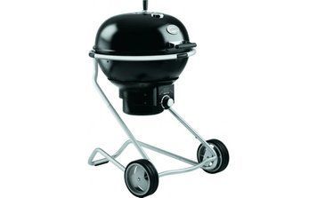 Вугільний гриль No.1 AIR F60 Rosle R25006 GR_004427 фото