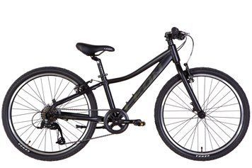Велосипед 24" Leon JUNIOR Vbr 2022 VT_OPS-LN-24-088 фото