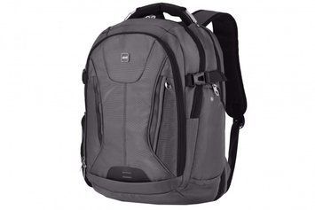 Рюкзак 2Е, Ultimate SmartPack 30L, титан RC_2E-BPT6416TI фото