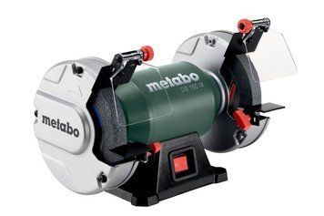 Точило Metabo DS 150 M HY_90113812 фото