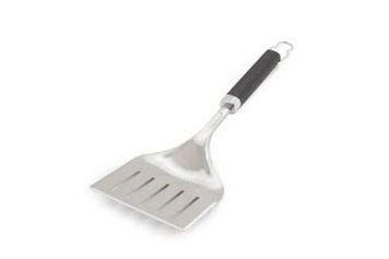 Лопатка для гриля Weber NEW, 45см 6762 GR_009039 фото