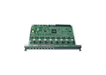 Плата розширення Panasonic KX-NCP1173XJ RC_KX-NCP1173XJ фото