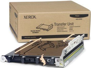 Вузол перенесення зображення Xerox PH6600/WC6605 (100 000 стор) RC_108R01122 фото