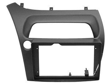 Переходная рамка Honda Civic Carav 22-1187 AV_22-1187 фото