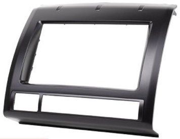 Переходная рамка CARAV 11-114 для TOYOTA Tacoma 2005-2015 AV_11-114 фото