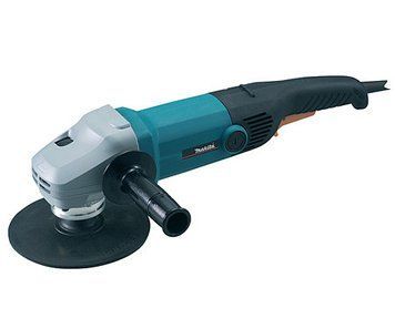 Полировальная шлифмашинка Makita SA7000C RC_SA7000C фото