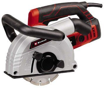 Штроборез Einhell TE-MA 1700 RC_4350740 фото