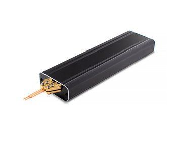 Міні точкове зварювання Voltronic HW-401, Type-C, 5V 1A U_32351 фото