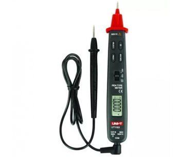 Мультиметр UNI-T UT118B U_21834 фото