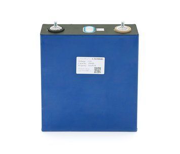 Ячейка LiitoKala 3.2V 200AH для сборки LiFePo4 аккумуляторов, 4.2kg U_29739 фото