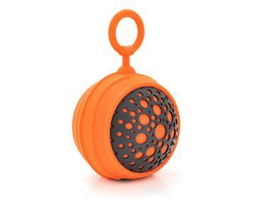 Колонки JEDEL TWS110 Bluetooth U_20684 фото