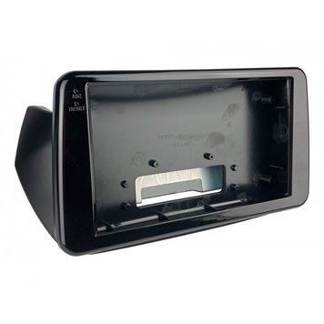 Переходная рамка Citroen Nemo, Peugeot Bipper, Fiat Fiorino, Qubo AWM 981-12-051 AV_981-12-051 фото