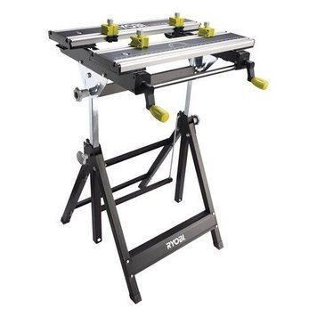 Верстак складной Ryobi RWB03 HY_090112595 фото