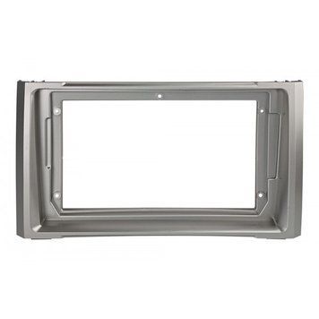 Переходная рамка Toyota Tundra Carav 22-1949 AV_22-1949 фото