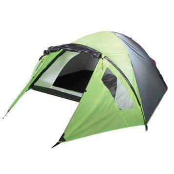 Палатка Ranger Ascent 3 (Арт. RA 6619) PR_RA6619 фото