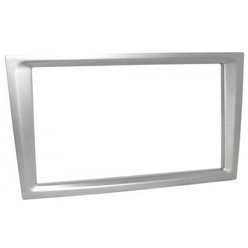 Переходная рамка ACV 281230-26-42 для Opel Combo C 2001-2011, Corsa C 2000-2006 , Meriva 2003-2010 AV_281230-26-42 фото