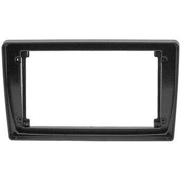 Переходная рамка Honda HR-V AWM 981-13-017 AV_981-13-017 фото