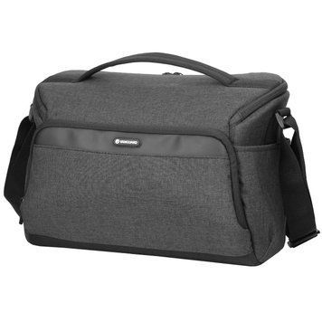 Сумка Vanguard Vesta Aspire 33 Gray (Vesta Aspire 33 GY) DS_DAS302721 фото