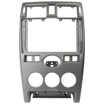 Переходная рамка LADA Priora AWM 981-80-100 AV_981-80-100 фото