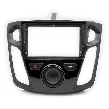 Переходная рамка CARAV 22-645 для Ford Focus AV_22-645 фото