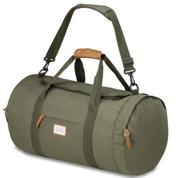 Сумка дорожня Semi Line 49 Khaki (A3028-2) DS_DAS302160 фото