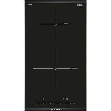 Bosch PIB375FB1E RC_PIB375FB1E фото