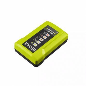 Зарядное устройство для Ryobi RY36C17A, 36В MAX POWER, 1.7А RC_5133004557 фото