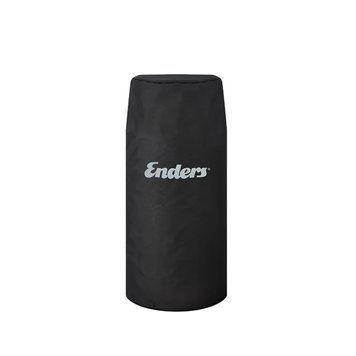 Защитный чехол для обогревателя Nova LED M Enders 5610 БЕСПЛАТНАЯ ДОСТАВКА!!! EN_5610 фото